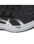 Asics Обувки Dynablast 2 1011B205 Черен - Pepit.bg