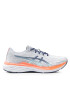 Asics Обувки Dynablast 2 1011B304 Сив - Pepit.bg
