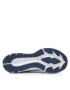 Asics Обувки Dynablast 2 1011B304 Сив - Pepit.bg