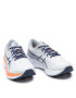 Asics Обувки Dynablast 2 1011B304 Сив - Pepit.bg