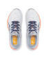Asics Обувки Dynablast 2 1011B304 Сив - Pepit.bg