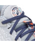 Asics Обувки Dynablast 2 1011B304 Сив - Pepit.bg