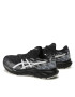 Asics Обувки Dynablast 3 1011B460 Черен - Pepit.bg