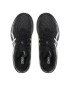 Asics Обувки Dynablast 3 1011B460 Черен - Pepit.bg