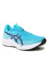 Asics Обувки Dynablast 3 1011B460 Син - Pepit.bg