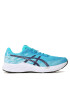 Asics Обувки Dynablast 3 1011B460 Син - Pepit.bg
