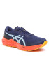 Asics Обувки Dynablast 3 1011B460 Тъмносин - Pepit.bg