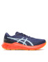Asics Обувки Dynablast 3 1011B460 Тъмносин - Pepit.bg