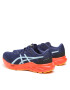 Asics Обувки Dynablast 3 1011B460 Тъмносин - Pepit.bg