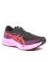 Asics Обувки Dynablast 3 1012B289 Черен - Pepit.bg