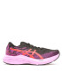 Asics Обувки Dynablast 3 1012B289 Черен - Pepit.bg