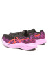 Asics Обувки Dynablast 3 1012B289 Черен - Pepit.bg