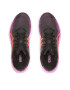 Asics Обувки Dynablast 3 1012B289 Черен - Pepit.bg
