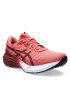Asics Обувки Dynablast 3 1012B289 Черен - Pepit.bg