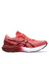 Asics Обувки Dynablast 3 1012B289 Черен - Pepit.bg