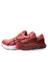 Asics Обувки Dynablast 3 1012B289 Черен - Pepit.bg