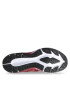 Asics Обувки Dynablast 3 1012B289 Черен - Pepit.bg