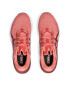 Asics Обувки Dynablast 3 1012B289 Черен - Pepit.bg