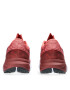 Asics Обувки Dynablast 3 1012B289 Черен - Pepit.bg