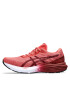 Asics Обувки Dynablast 3 1012B289 Черен - Pepit.bg