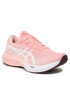 Asics Обувки Dynablast 3 1012B289 Розов - Pepit.bg