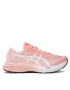 Asics Обувки Dynablast 3 1012B289 Розов - Pepit.bg