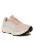 Asics Обувки Dynablast 3 1012B289 Розов - Pepit.bg