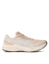 Asics Обувки Dynablast 3 1012B289 Розов - Pepit.bg
