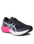Asics Обувки Dynablast 3 1012B289 Тъмносин - Pepit.bg