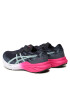 Asics Обувки Dynablast 3 1012B289 Тъмносин - Pepit.bg