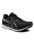 Asics Обувки EvoRide 1011A792 Черен - Pepit.bg