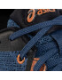 Asics Обувки EvoRide 1011A792 Тъмносин - Pepit.bg