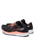 Asics Обувки EvoRide Tokyo 1011B076 Черен - Pepit.bg