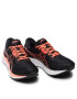 Asics Обувки EvoRide Tokyo 1011B076 Черен - Pepit.bg