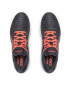 Asics Обувки EvoRide Tokyo 1011B076 Черен - Pepit.bg