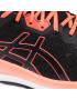 Asics Обувки EvoRide Tokyo 1011B076 Черен - Pepit.bg