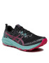 Asics Обувки Fuji Lite 2 1012B066 Черен - Pepit.bg