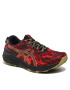 Asics Обувки FUJI LITE 3 1011B467 Червен - Pepit.bg