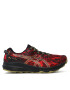 Asics Обувки FUJI LITE 3 1011B467 Червен - Pepit.bg