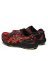 Asics Обувки FUJI LITE 3 1011B467 Червен - Pepit.bg