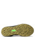 Asics Обувки FUJI LITE 3 1011B467 Червен - Pepit.bg