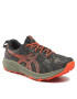 Asics Обувки Fuji Lite 3 1011B467 Каки - Pepit.bg