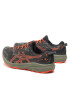 Asics Обувки Fuji Lite 3 1011B467 Каки - Pepit.bg