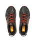 Asics Обувки Fuji Lite 3 1011B467 Каки - Pepit.bg