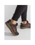 Asics Обувки Fuji Lite 3 1011B467 Каки - Pepit.bg