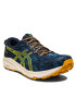 Asics Обувки Fuji Lite 3 1011B467 Син - Pepit.bg