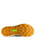 Asics Обувки Fuji Lite 3 1011B467 Син - Pepit.bg