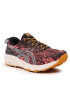 Asics Обувки Fuji Lite 3 1012B294 Оранжев - Pepit.bg