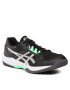 Asics Обувки Gek-Task 3 1071A077 Черен - Pepit.bg