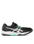 Asics Обувки Gek-Task 3 1071A077 Черен - Pepit.bg